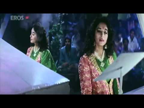 Bahut Pyar Karte Hain Tumko Sanam