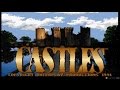 [Castles - Игровой процесс]