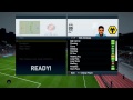 FIFA 14 SIF HULK 86 Player Review & In Game Stats Ultimate Team