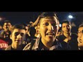 Skrillex in Mexico