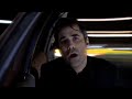 DeVotchKa - How It Ends Official Video