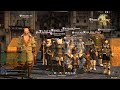 Let's Play - Final Fantasy XIV - Part 59 - Together We Stand (Part 2)