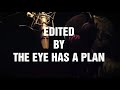 Ayo & Teo - Key To My City (New song)