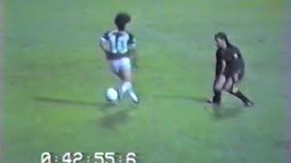 PfiFOGQDGdU Video Image