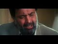 Kuch Khatti Kuch Meethi Part 3 W Eng Subs Kuch Khatti Kuch Meethi Part 3 W Eng Subs