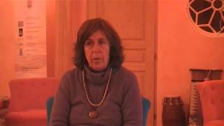 Les week-ends d'Ascension