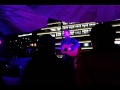 Peter J. Birch & The River Boat Band - "Pancho & Lefty (Townes Van Zandt cover)" (live)