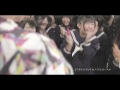 サカノウエヨースケ・ニューアルバム「ＡＮＤ」６月２０日リリース！
