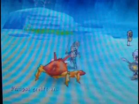 dragon quest alchemie dragon quest alchemie
