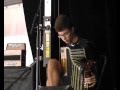 Accordéon Diatonique . 1 er Prix conc... Accordéon Diatonique . 1 er Prix conc...