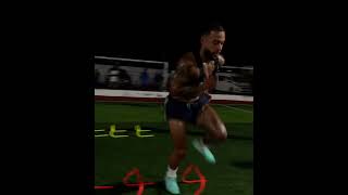 PfkjCi-nq_o Video Image
