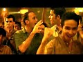 Ong Bak 1 Best Fight Scene Hd Youtube images Ong Bak 1 Best Fight Scene Hd Youtube