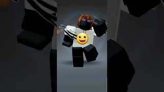 The Most Inappropriate Games On Roblox