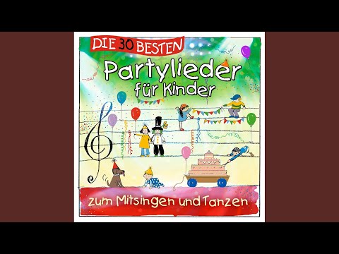 Wer hat an der uhr gedreht Video