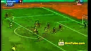 Pfm70rSTBKY Video Image