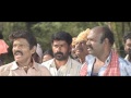 49 O Tamil Movie Full Comedy Scenes Goundamani Balasingh Thirumurugan 49 O Tamil Movie Full Comedy Scenes Goundamani Balasingh Thirumurugan