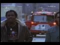 Heatwave ----gangsters Of The Groove