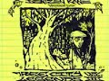 Denizen Kane- Rising Son