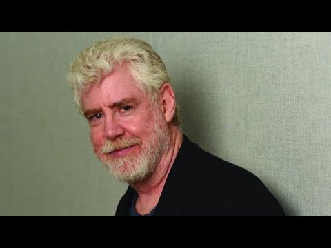 The Influencer with Bob Garfield - YouTube