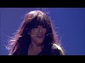 eurovision