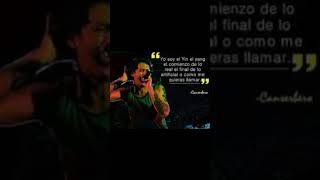 Frase-Canserberotripolar