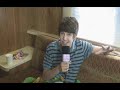 Devon Werkheiser Talks About Love At First Hiccup images Devon Werkheiser Talks About Love At First Hiccup