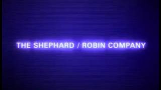 Ryan Murphy Roundtable Ink Shephard Robin Touchstone Tv. Buena Vista International 1999