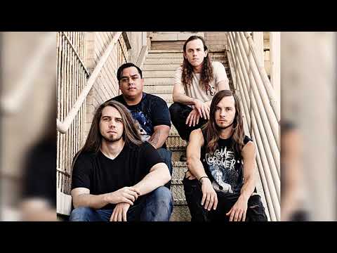 When Forever Ends Interview