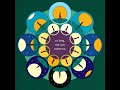 Bombay Bicycle Club - Feel