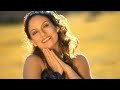Helen - Marde Royaee (Official Video) | هلن - مرد رویایی