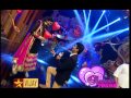 Jodi No 1 Season 8 | 14th February 2015 | Promo 2