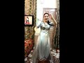 Pashto hot girl Seema Garam Local Dance