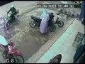 Pelajar Sma Berkerudung Tidak Punya Malu images Pelajar Sma Berkerudung Tidak Punya Malu