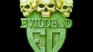 Watch Evil Dead Living Good video