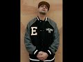 Bi Maestro Feat Fabri Fibra Succhiateci Ancora Il Cazzo images Bi Maestro Feat Fabri Fibra Succhiateci Ancora Il Cazzo