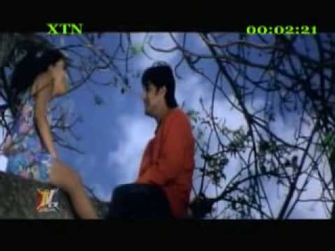 Hare Hare Hare Hum To Dil Se Hare