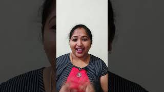 Rkn Telugu Vlogs, Iam Kavitha My Introduction Video