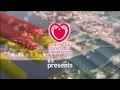 ESC Congress 2010 by topic: from genes to CV outcomes