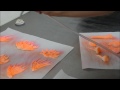 Arial Video preview