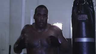 PfvbvMhhPCo Video Image
