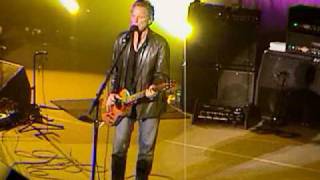 Watch Lindsey Buckingham Second Hand News Live video