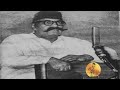 Ustad bade Ghulam Ali khan | Kahe Satao More Saveria (Thumri)