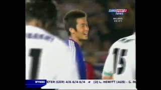 Pfwwh_cFMjA Video Image
