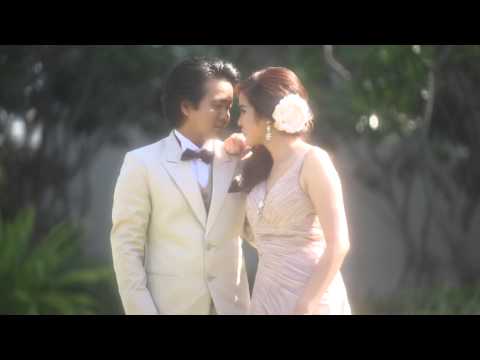 Will You Marry Me Feat Lula คุณโอ๋&คุณกรุ๊ป thumb