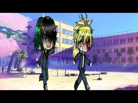 DIME PORQUE💔💢😭//DEKUBAKU ANGUST 💚🧡//ESPECIAL 700 SUBS💥💖 DIME PORQUE💔💢😭//DEKUBAKU ANGUST 💚🧡//ESPECIAL 700 SUBS💥💖