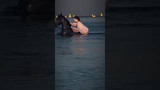 Divya Pillai Hot Kissing Liplock Navel Simon Daniel Kiss Swaa Kiss Unseen Kissing Vincy Billo