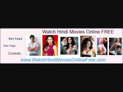 Teri Meri Gal Ban Gayi - Punjabi Hot Mix in HD