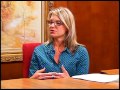 Spotlight Gina Pastella Beatitude House Spotlight Gina Pastella Beatitude House
