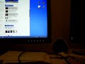 Lg P970 Fout _ Master Reset _ Hard Reset Working images Lg P970 Fout _ Master Reset _ Hard Reset Working
