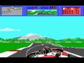 [The Cycles: International Grand Prix Racing - Эксклюзив]